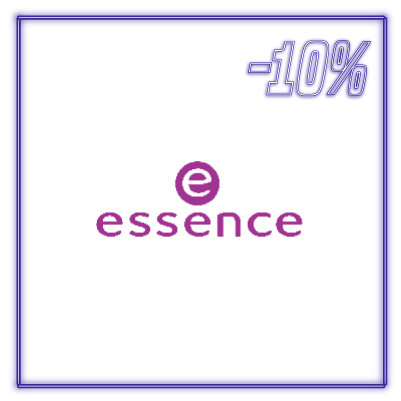 essence